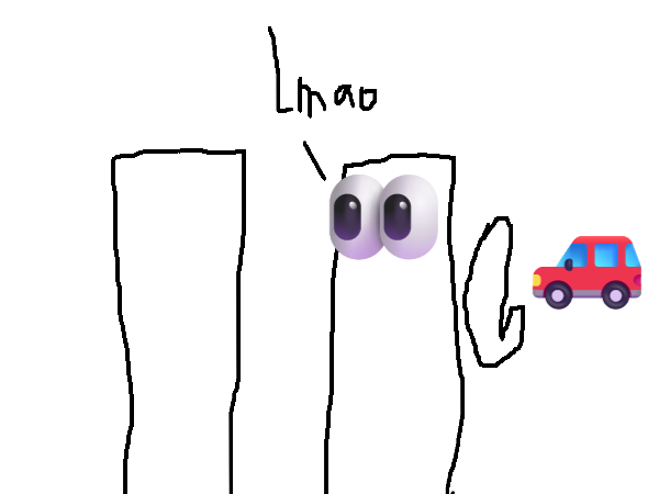 Drawing by Timmy3921