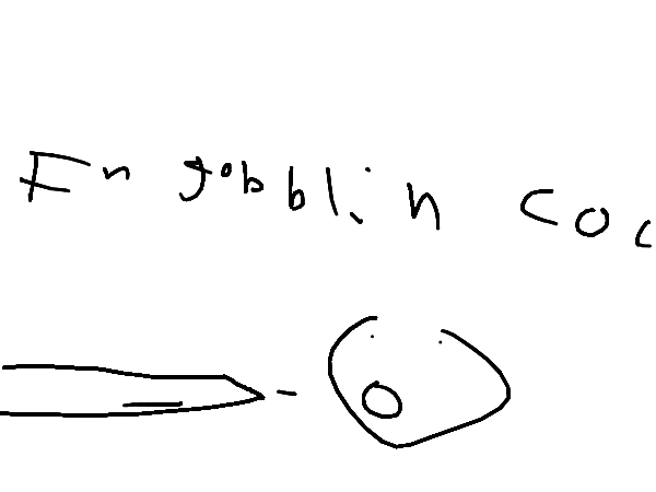 Drawing by aj speedrun 0.01(WR)