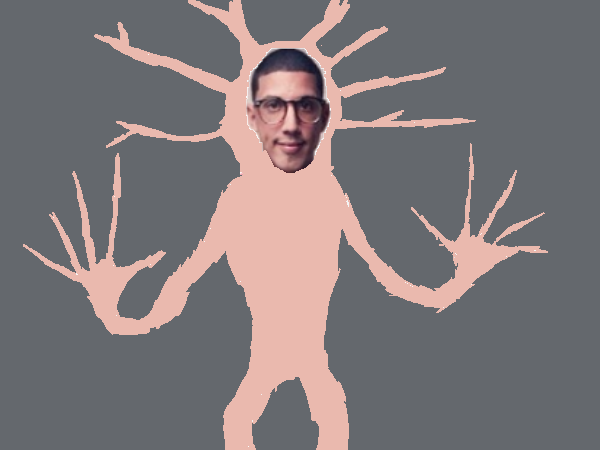 Drawing by drizzy darren