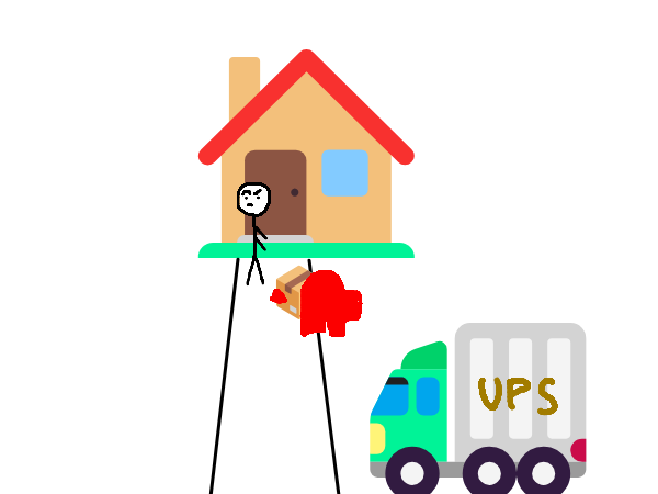 Drawing by My name Geoff