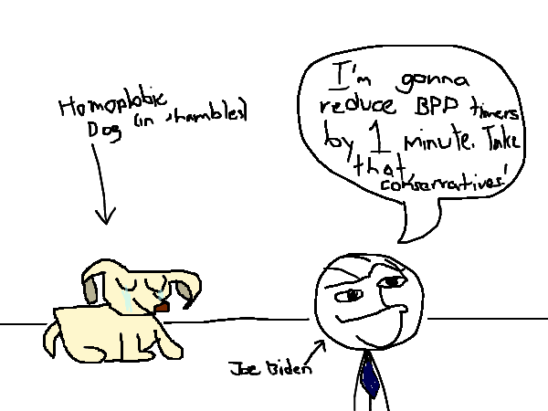 Drawing by Clixort