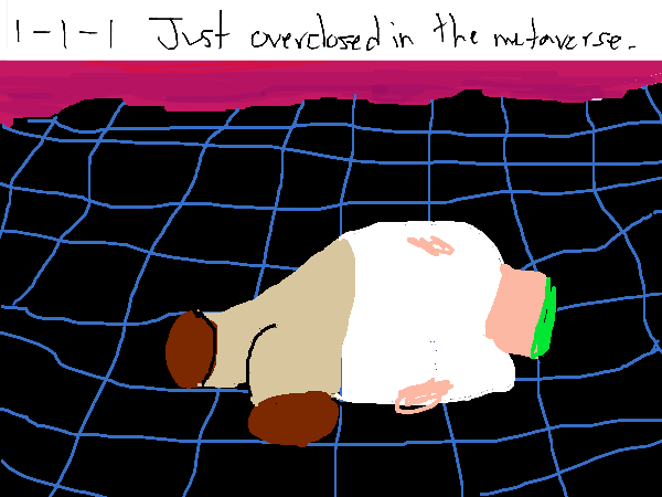 Drawing by gambling a-click-tюn