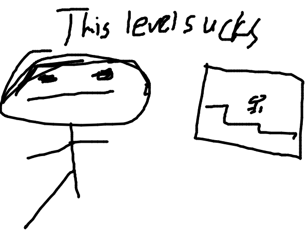 Drawing by bbawbrwrwaeawer
