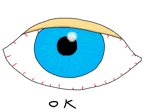 Drawing by HackaCrack