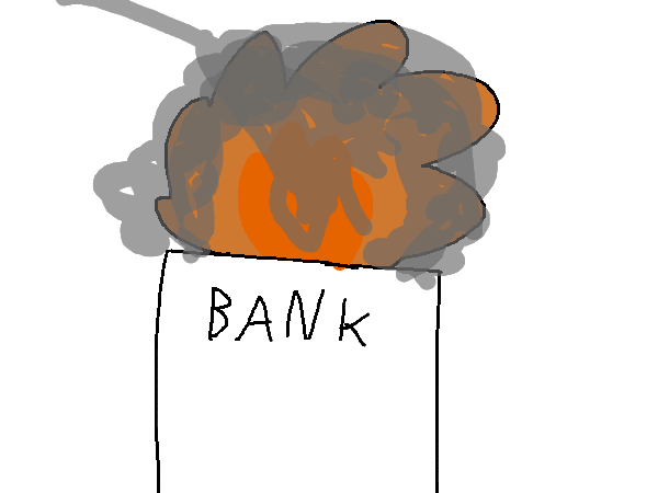 Drawing by [SW4G] xBa$iLx CHEAT