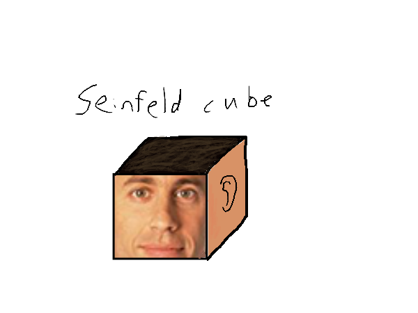 Drawing by wilfrottenegg