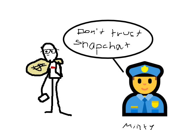 Drawing by buckaroodle1776