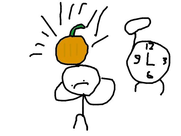 Drawing by ghertahtrsjgfddngfd