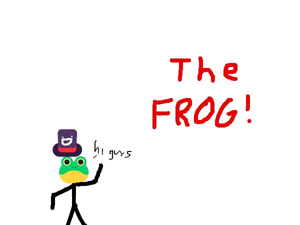 Drawing by Xx_BucK_xX