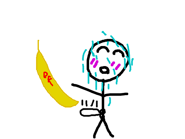 Drawing by Minimg