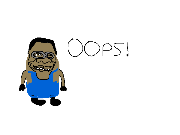Drawing by quoshi