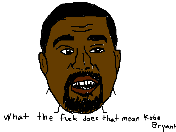 Drawing by canyonmo