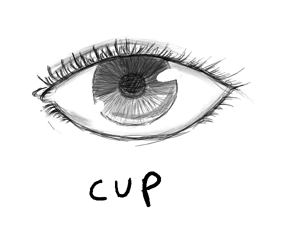 Drawing by elarin