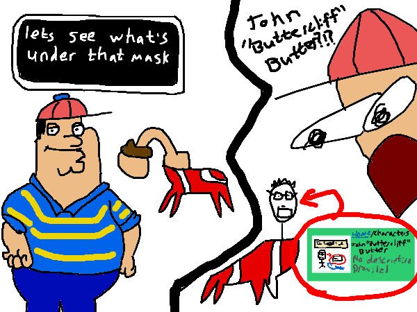 Drawing by ClickThe247