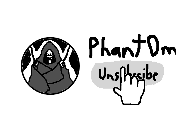 Drawing by AMightyLittleTimmy
