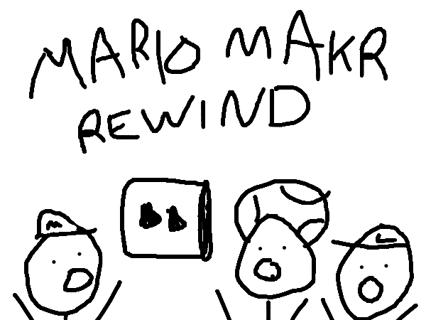 Drawing by badconnectionaroodle