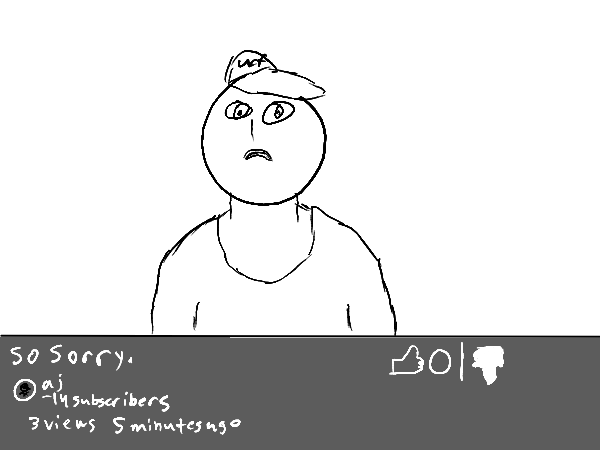 Drawing by birthd-aj