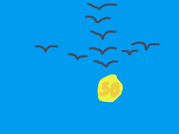 Drawing by clickmanboss247