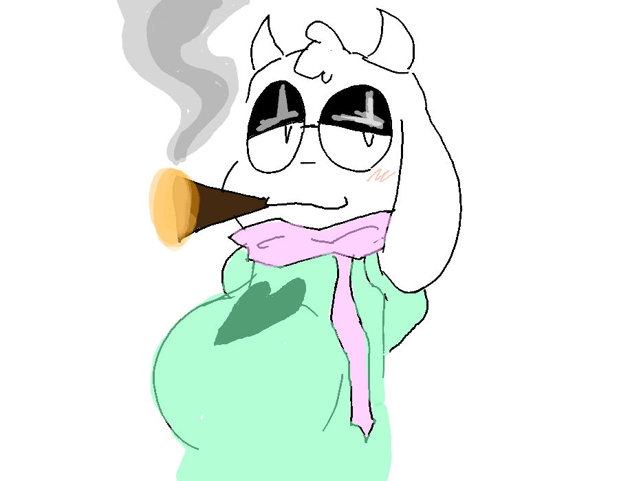Drawing by vox