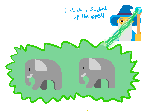 Drawing by celarbration