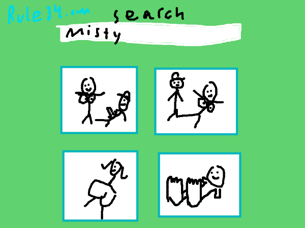 Drawing by Buck