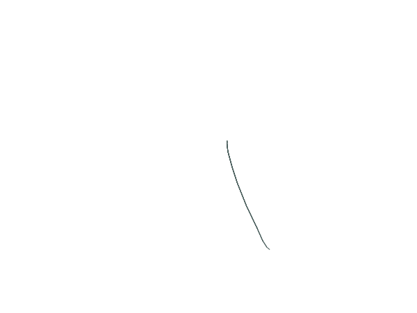 Drawing by Eth-click-al
