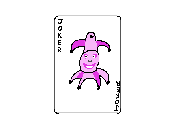 Drawing by basiliclick