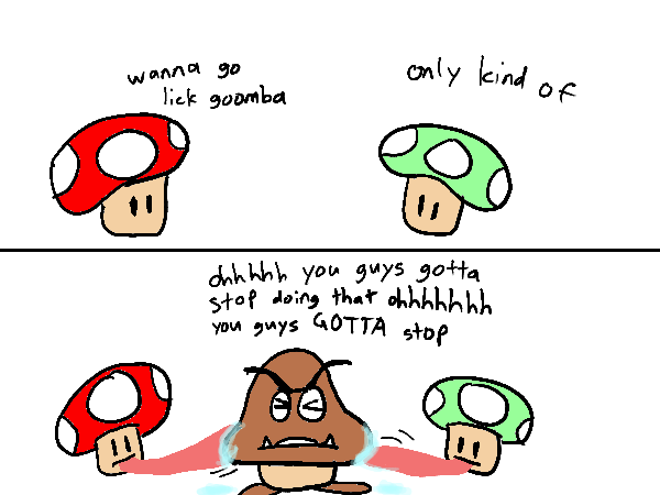 Drawing by hazbin hotelarin