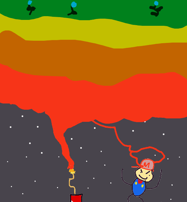 Drawing by ghertahtrsjgfddngfd