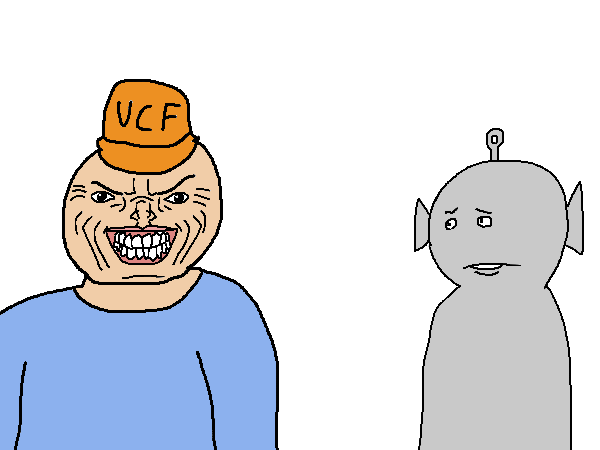 Drawing by baslandercon