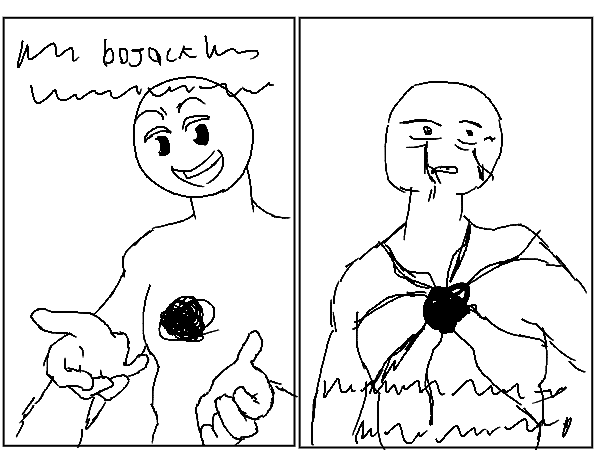 Drawing by [MLG]xX_H@ck@420_Xx