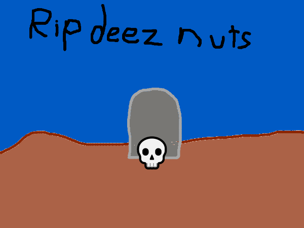 Drawing by Polar