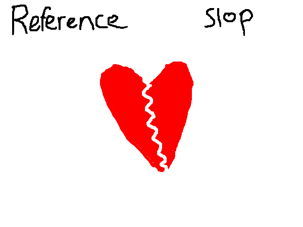 Drawing by polted