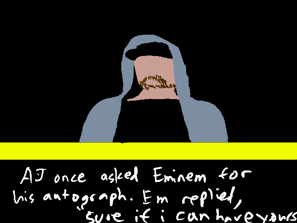 Drawing by celarbration