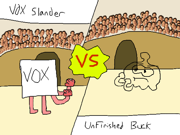 Drawing by frgtedaroodle