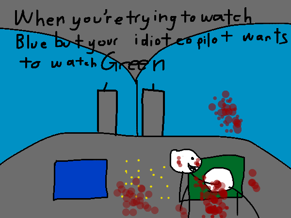 Drawing by XxX_itZ_360ºG5Y_XxX