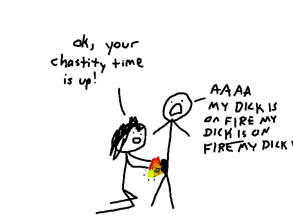 Drawing by lockdownaroodle
