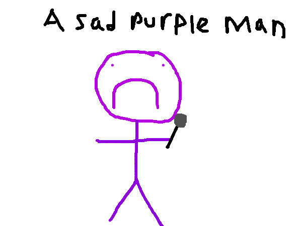 Drawing by PACLock