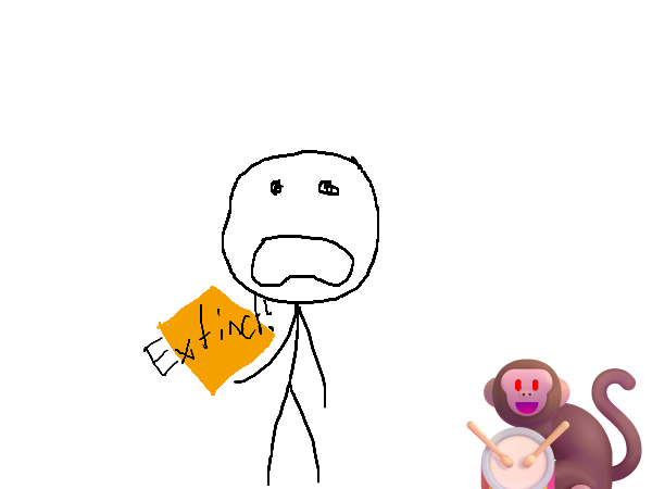 Drawing by xXx_CL1CK$C0P3_xXx