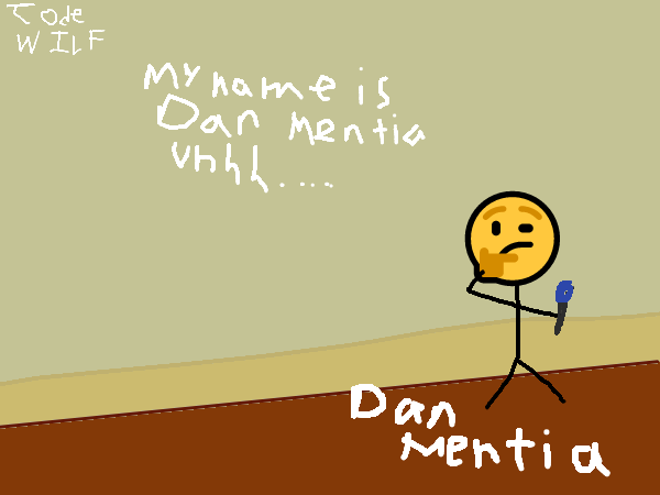 Drawing by jackbox party pac