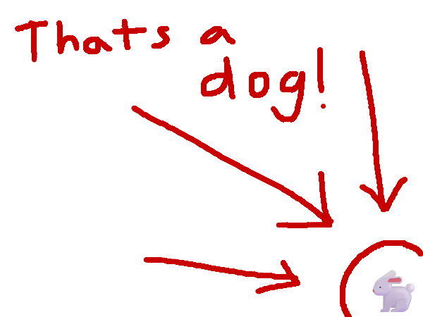 Drawing by Taco