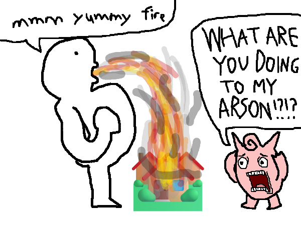 Drawing by xX_A$$K1LL3R_3921_Xx
