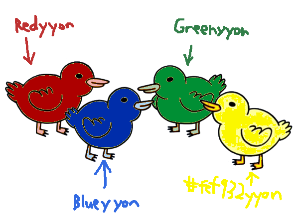 Drawing by kendrake3921