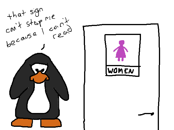 Drawing by buckthehalls