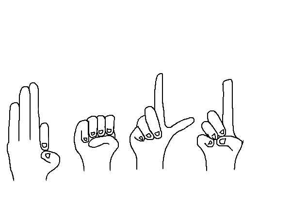 Drawing by sadyroodle