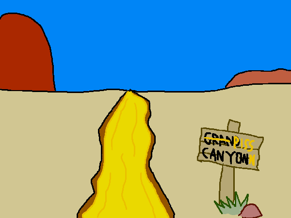 Drawing by 3921 Nights at Timmy