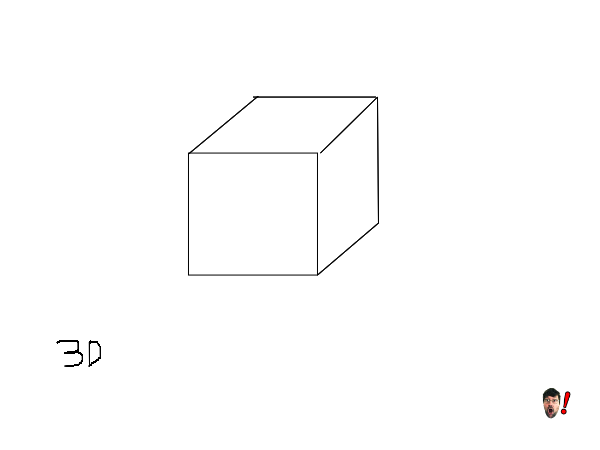 Drawing by Canyooper