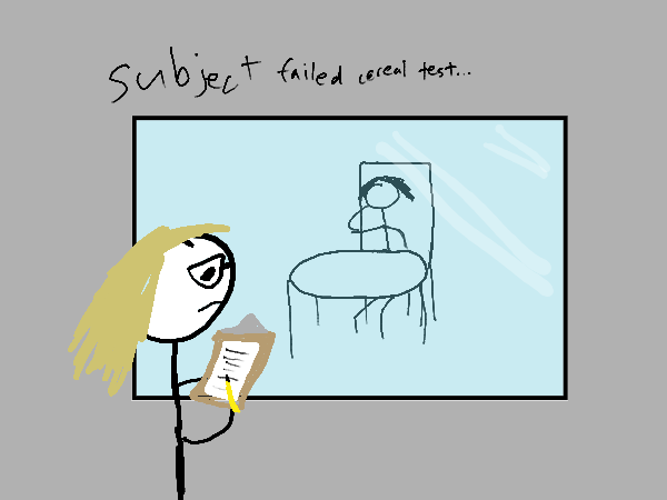 Drawing by submarin