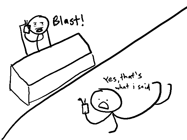 Drawing by starspangled banarin