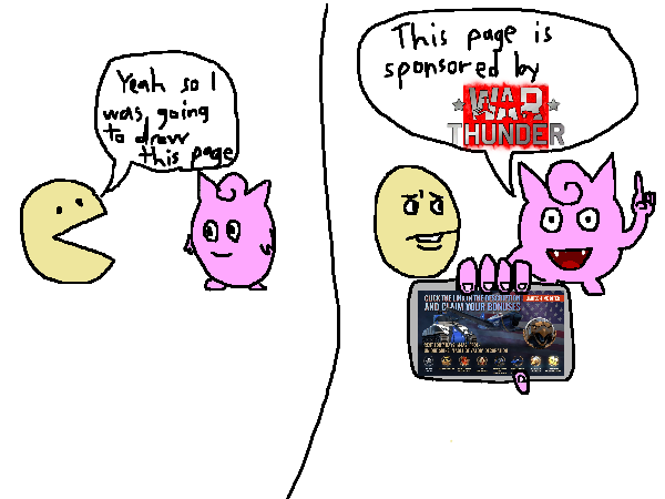 Book Preview
